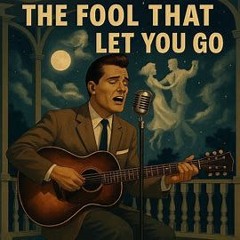 The Fool (That Let You Go)