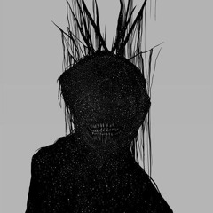 Wish For Sobriety | 180BPM | Hard Industrial