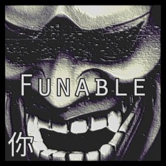 Funable
