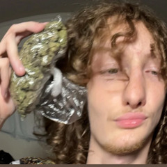 $