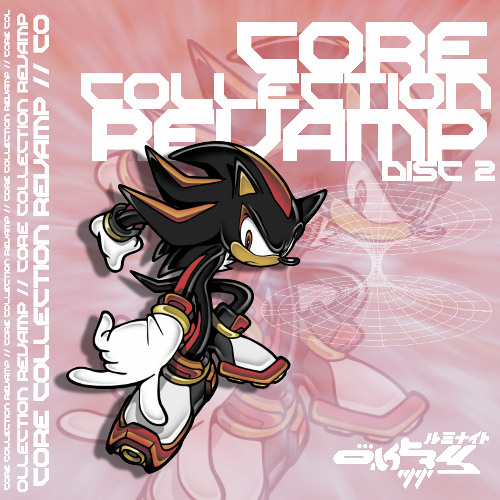 TRU-TYPE 90s BREAKBEATS