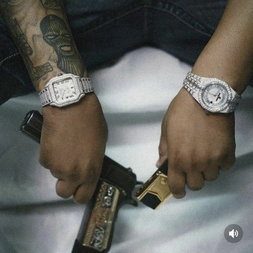 SIDHU MOOSE WALA | Pb65 0008 | Kartoos  (Leaked song) UNRELEASED
