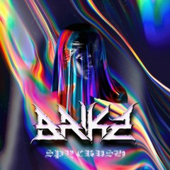 BRIKZ - SPY CRUSH (8K FREE DL)