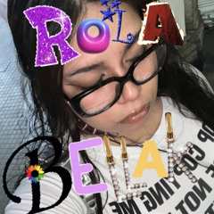 Rola_beyaka