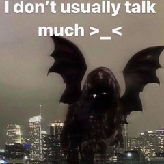 Oops, thiswasntevensupposedtobeasong (prod. pipebomb)