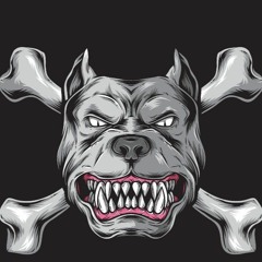 Gougnon (Prod Et Mix By Yoshida)