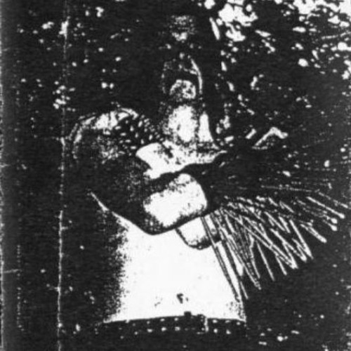 Grausamkeit - Christenschmähung (full album)