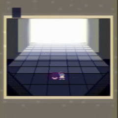 FNF Mario’s Madness V2 All-Stars/Secret Exit Jingle By raul