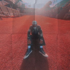 MYAGI — Under Pressure