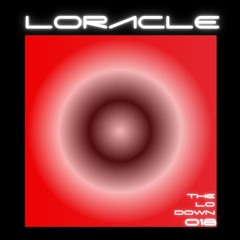 THE LO-DOWN 018: TechLo