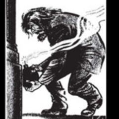 φαῦλος ἰχθύς