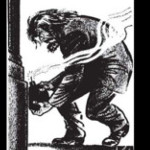 φαῦλος ἰχθύς