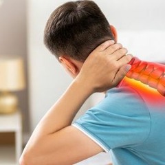 Blissful Aura CBD Gummies For Sale Really Work , What To Know Before Using It??