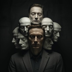 ACX - How To Craft Compelling Movie Characters - Retail Sample