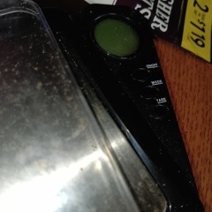 Trap Wii x M$O DeVon - No Chill