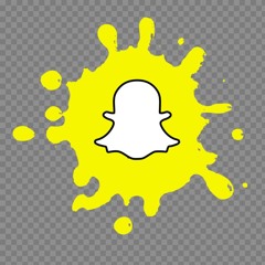 strs - snapchat w samii 👻(dj imsg) 💫