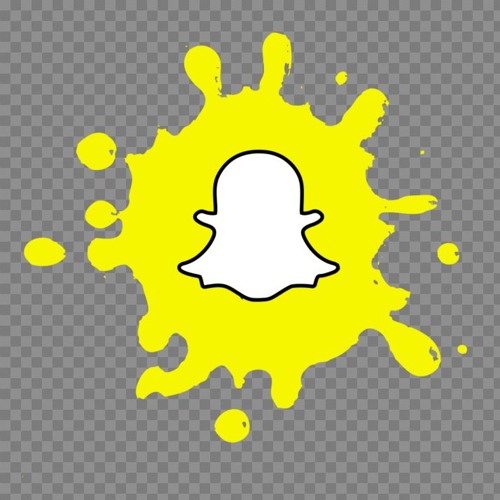 strs - snapchat w samii 👻(dj imsg) 💫