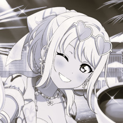 Ride the wave! (1K3 & Sho_yateki Bootleg)