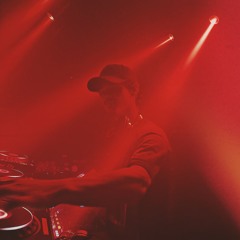 Downtempo / Deep House mix
