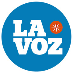 Tragedia Familiar en Monclova