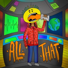 All That! prod. Falco