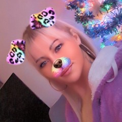 💥🔥WEELISA 🔥💥 D-PROJECT PRODUCTIONS💥🔥