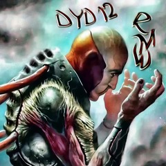 DyD #12 RMW LIVE at Kick To Kill