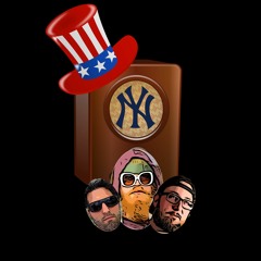 YFC Season 3 Episode 8: Matsui Or Stanton Who Is The Better Baseball Player?