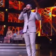 أغنية بين البارح واليوم عصام سرحان برنامج نغنيوها