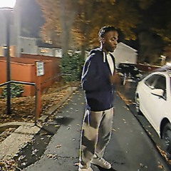 Jaeded- ReactToTheHate (p.vlor5k + reklusive)
