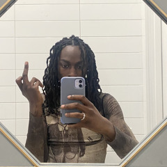 zonin p montae cade lodoni
