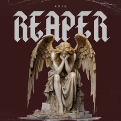REAPER