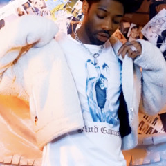 Brent Faiyaz - Im for real (Sped&Toned)