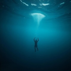 Drowning