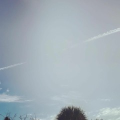 𝗜’𝗺 𝗔 𝗚𝗵𝗼𝘀𝘁 ft.eGod