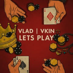 LETS PLAY