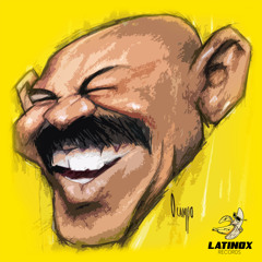 Manduko (Victor Porfidio Remix)