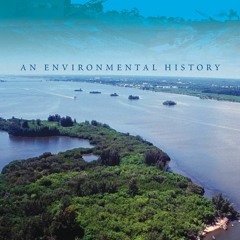 P.D.F.❤️DOWNLOAD⚡️ Indian River Lagoon An Environmental History