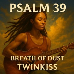 Psalm 39