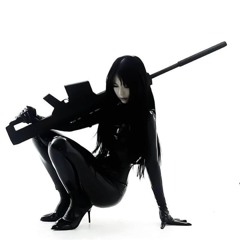 abaddon