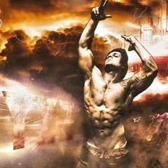 WARNING SUPER SPED UP