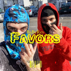 Favors