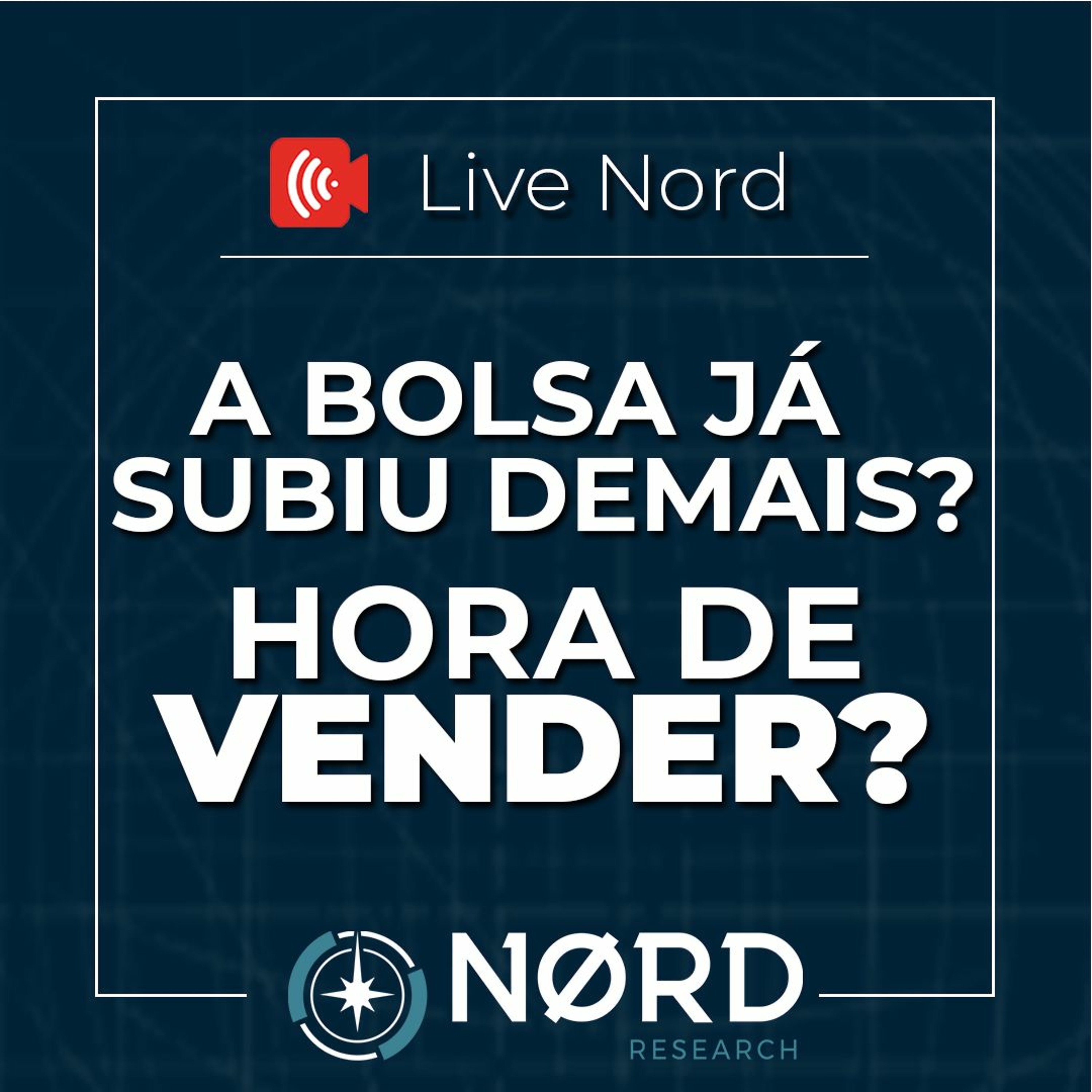 Nord Research