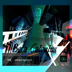 Beta Calculus  - Reaching the Playground