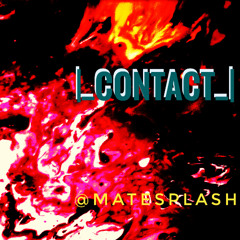 |_CoNTAcT_|