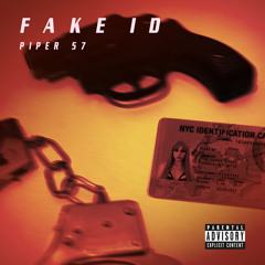 Status For Fake Id Users