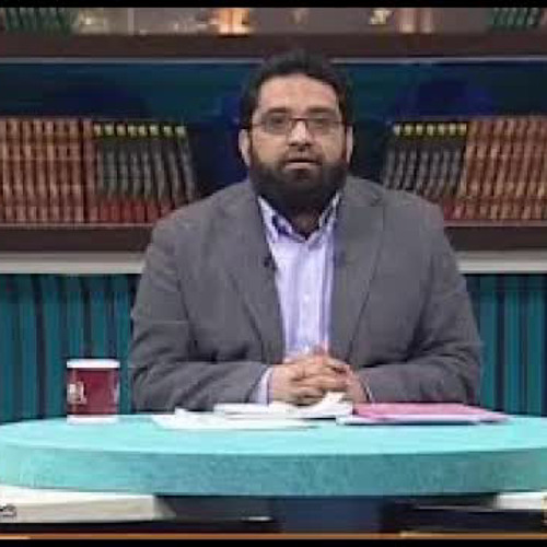 قراءة في كتاب " استعمار مصر " || الدكتور  حسام أبو البخاري