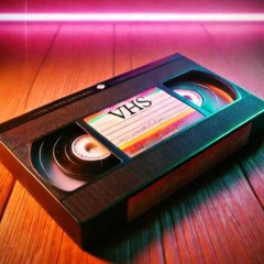 VHS