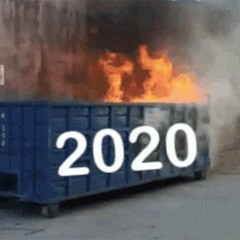It Is Almost Over