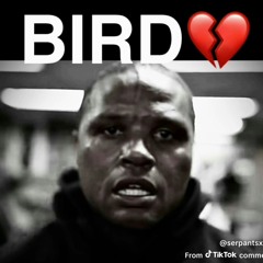 2Up (prod by @act @pradasage @thevahni)